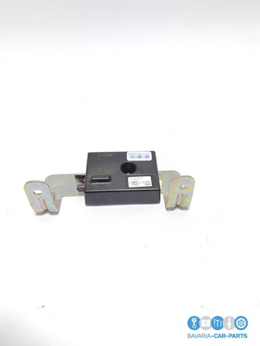 Original bmw f11 f20 f30 - original,