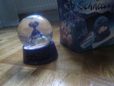 🎀 Rarität uralte