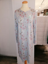 Damen Nachthemd Ringella  Art. 4561007 Fb.920