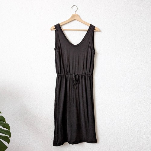 Cos kleid strickkleid - cos,