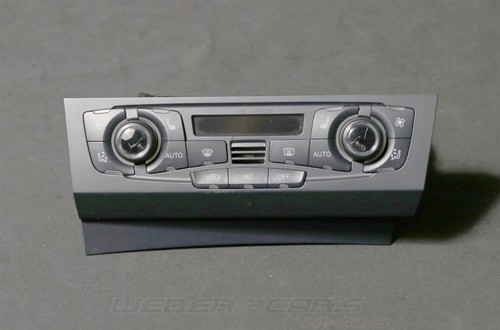 8t1820043f air - 8t1820043f,