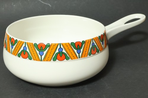 Villeroy boch fonduetopf - villeroy,