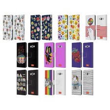 OFFIZIELLE emoji® STOLZ