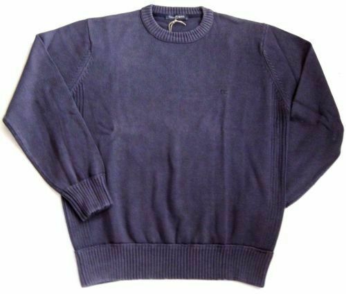 Casa moda herren - casa,