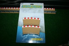 Scalextric c8281 - scalextric,