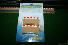 Scalextric : C8281