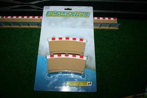 Scalextric c8281 - :,