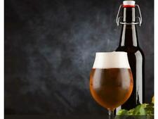 Malzmischung Klosterbräu