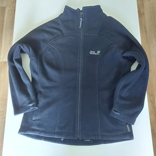 Jack wolfskin nanuk - jack,