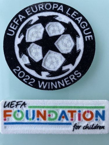 Eintracht frankfurt set - eintracht,