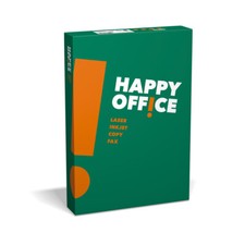 IGEPA - Happy Office Din A3 /