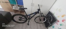 Dirt bike zoll gebraucht - dirt,