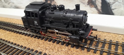 Märklin 3000 br89 br - -, br89,