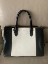 Lauren Ralph Lauren Tote Bag