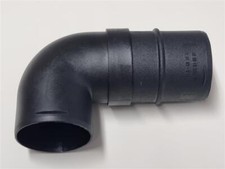 Eberspächer Standheizung