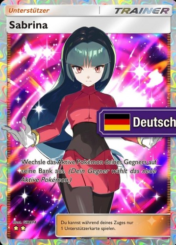 Deutsch pokemon tcg pocket - ],