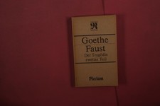 438372 Johann Wolfgang von