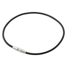 Phiten RAKUWA Magnetische