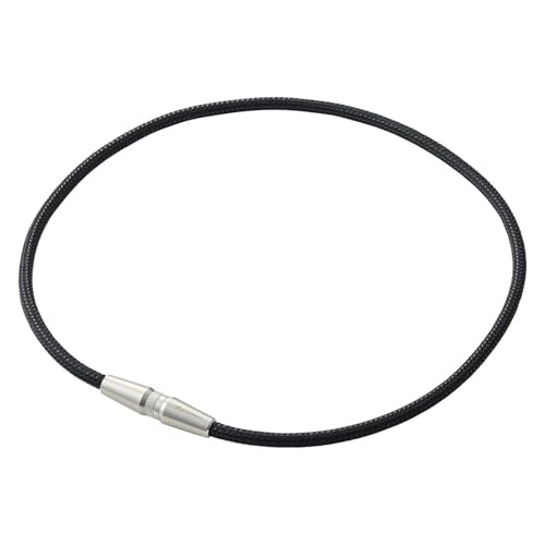 Phiten rakuwa magnetische - phiten,