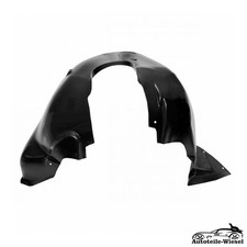 Radhausschale Vorne Links für Chevrolet Camaro Coupe Cabrio ab 14->