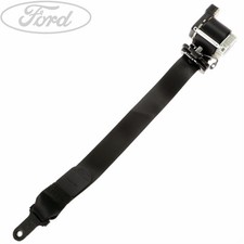 Original ford sicherheitsgurt - original,