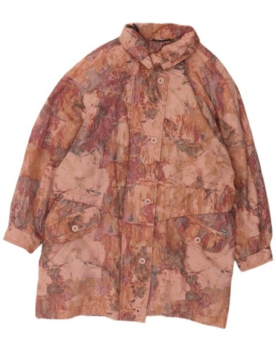 Sympatex damen windbreaker - sympatex,