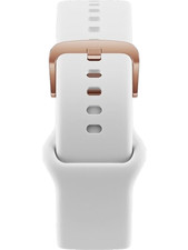 Ice Watch - Band Smart -
