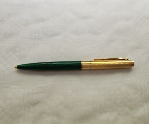 Pelikan celebry k590 - celebry,