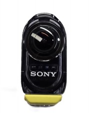 Sony HDR-AS15 HD Action