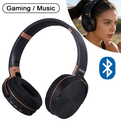 Over ear kopfhörer mit - over-ear-kopfhörer,