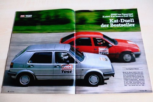 Mot 1986 golf 1 - mot,