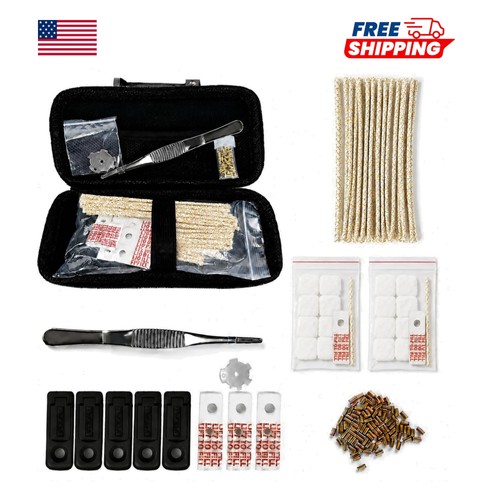 Zippo repair kit - kit, replacement