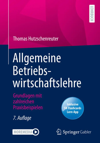 Allgemeine