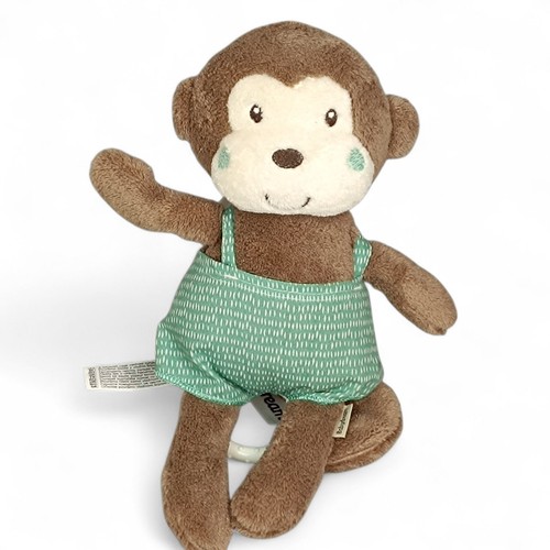 Babydream rossmann affe - babydream,