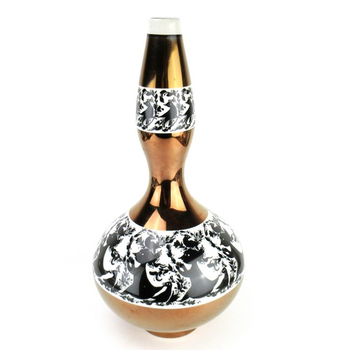 Rosenthal porzellan vase - rosenthal,