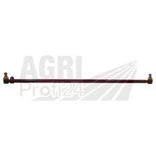 Spurstange für Hanomag Brillant 601 701 Robust 901