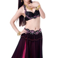 RÄUMUNGVERKAUF C922 Profi