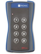 H-TRONIC Funk-Sender HT8Splus