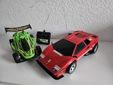 Taiyo Lamborghini Countach