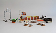 Vollmer / Faller Konvolut