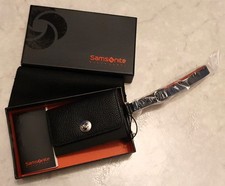 Samsonite Black Label Gepäck