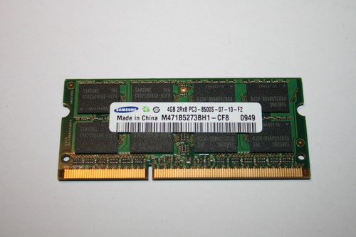 Arbeitsspeicher ddr3 4gb - arbeitsspeicher,