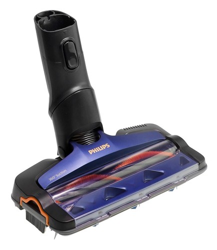 Philips 300004171591
