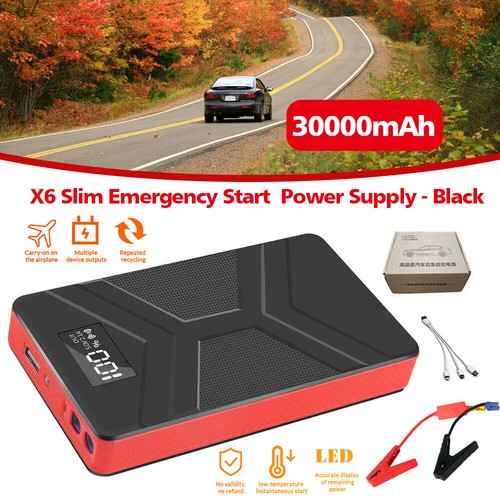 30000mah auto kfz - auto,