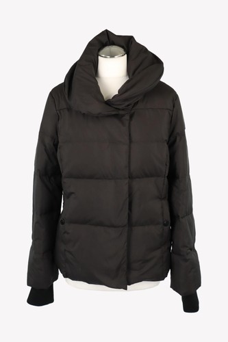 Spoom damen jacke uk - spoom, gr.