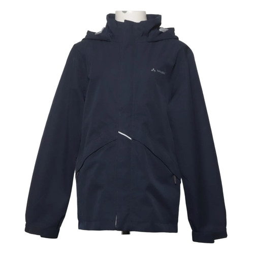 Vaude jacke unisex - vaude,,