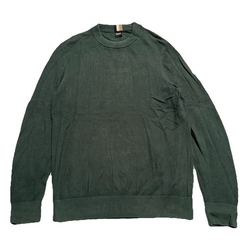 Hugo boss herren - hugo,