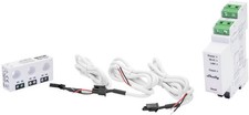 Shelly pro 3em - shelly, 3em-3ct63