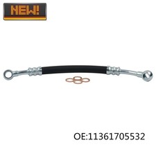 11361705532 Für BMW E36 E46