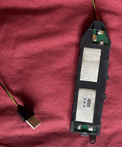 Roco 42620 s - h0, 42620-s